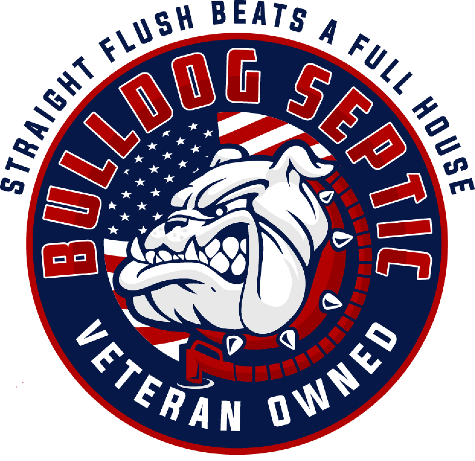bulldog septic r@2x