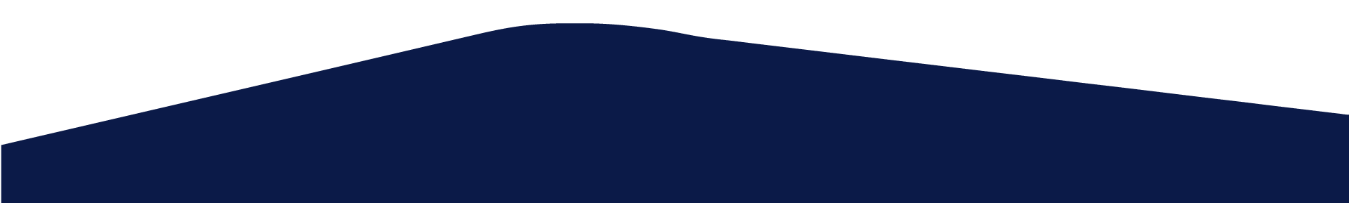 footer decoration
