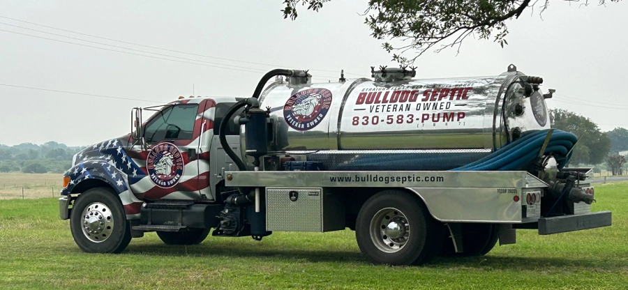 maintenance contracts service