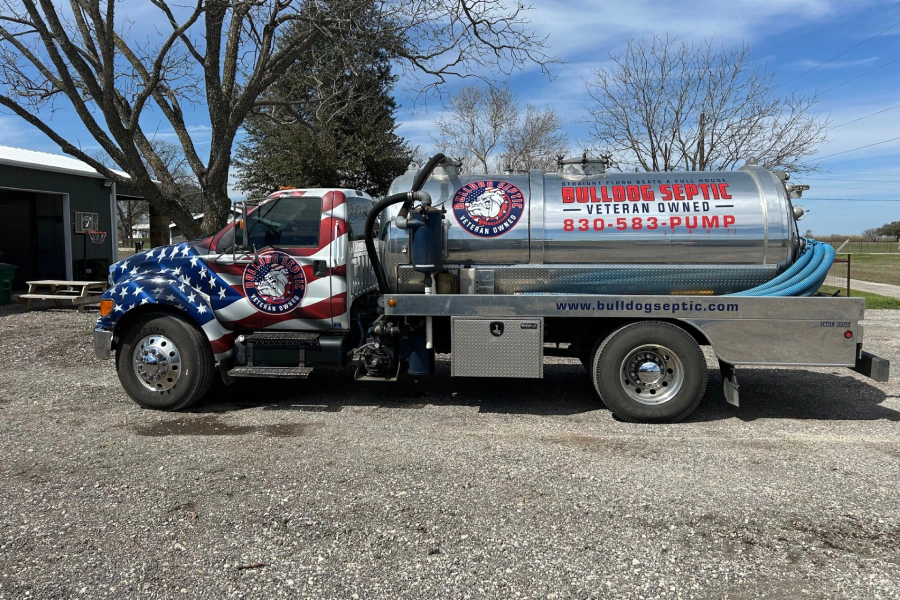 septic tank pumping service septic tank pumping service